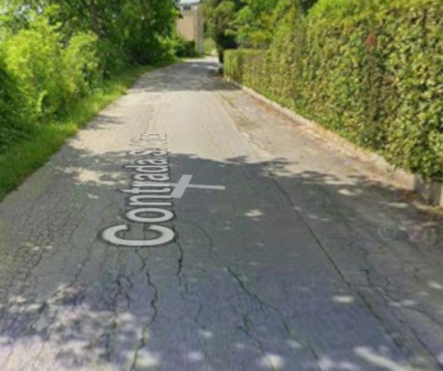 Immobile in asta di 151 m² con più di 5 locali in vendita a Ostra Vetere - Foto 10