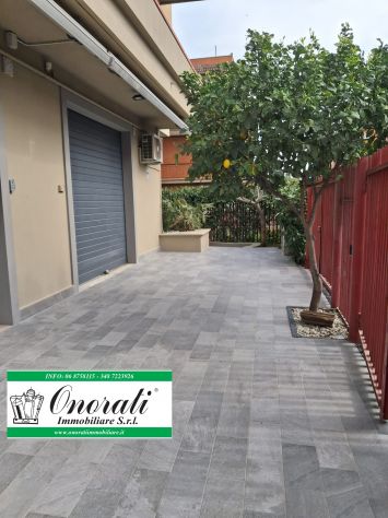 MQ 250 ROMA, ZONA COLLE PRENESTINO, Rif. A-516. - Foto 9