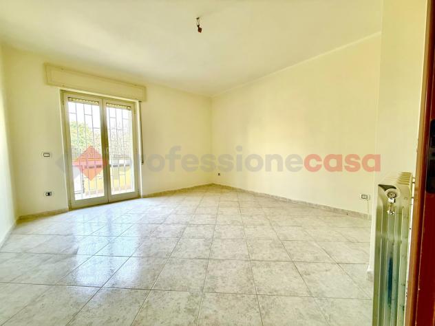Appartamento - Acerra . Rif.: Cod. rif 3290096VRG - Foto 7