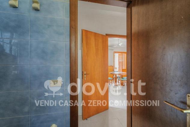Appartamento di 110 m² con 3 locali in vendita a Acireale - Foto 11