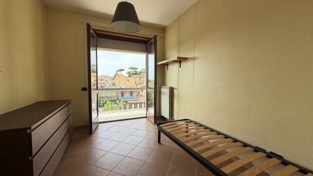 ALBANO LAZIALE - ZONA LA STELLA - Foto 8