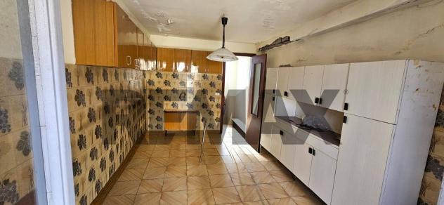 Casa Indipendente in vendita a Barcellona Pozzo di Gotto - Foto 5