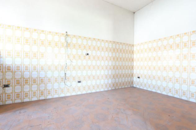 Bifamiliare in vendita a Brendola - Foto 20