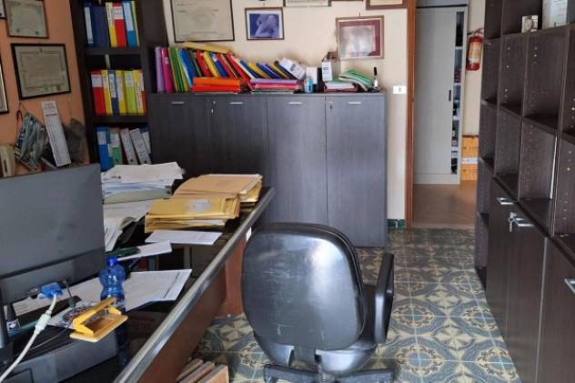 Immobile in asta di 148 m² con più di 5 locali in vendita a Calatafimi-Segesta - Foto 15