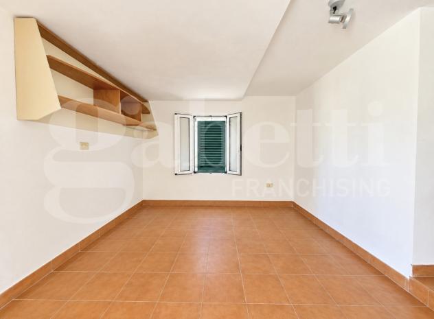 Appartamento - Campo nell'Elba . Rif.: Cod. rif 3337943VRG - Foto 19