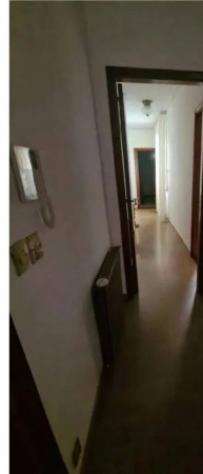 Immobile in asta di 227 m² in vendita a Capo d'Orlando - Foto 4