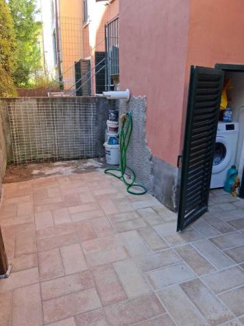 Trilocale in vendita a Carrara - Foto 20