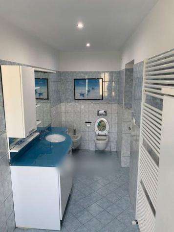 Trilocale in vendita a Casarza Ligure - Foto 10