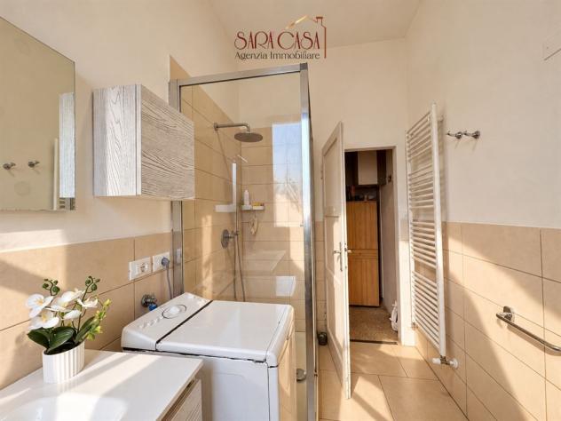 Appartamento in contesto bifamiliare con ingresso indipendente - Foto 15