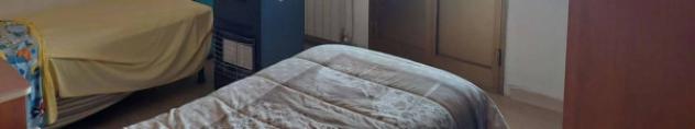 Immobile in asta di 84 m² in vendita a Casteltermini - Foto 9