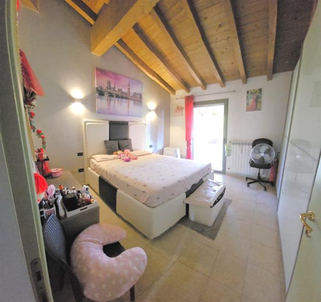 Splendida villetta!!! - Foto 16