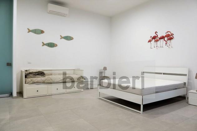 Appartamento in vendita a Cervia - Foto 15
