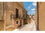 Casa Indipendente in vendita a Chiaramonte Gulfi