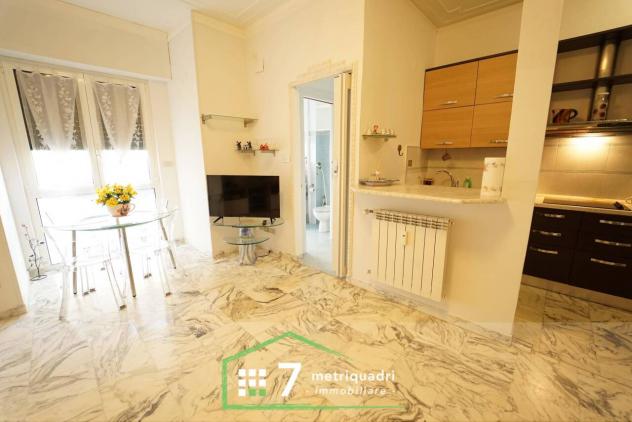 Monolocale in vendita a Chiavari - Foto 7