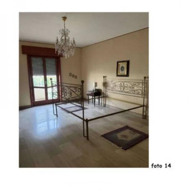 Immobile in asta di 186 m² in vendita a Erice - Foto 7
