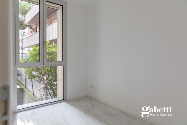 Appartamento - Gabicce Mare . Rif.: MI011/BVRG - Foto 9