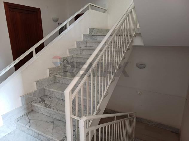 Appartamento in vendita a Grotte - Foto 11