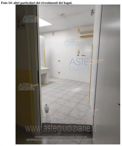 IMMOBILI-IMMOBILE RESIDENZIALE-Via S. Salvatore, 49, 09016 Iglesias CI, Italia - Foto 2