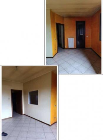 Immobile in asta di 92 m² in vendita a Inveruno - Foto 5
