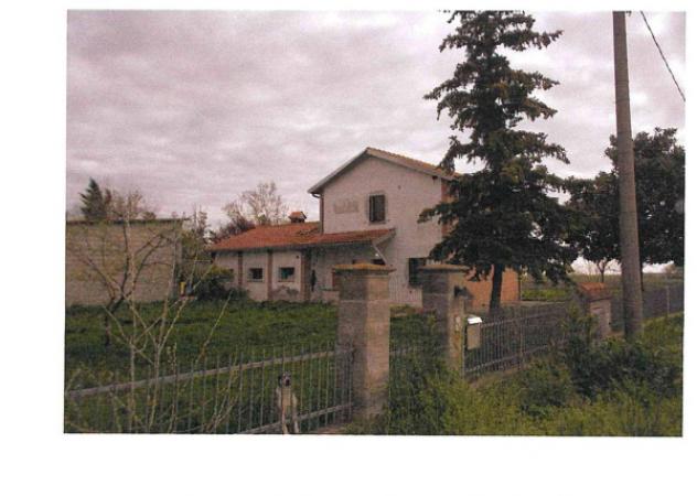 Immobile in asta di 149 m² in vendita a Jolanda di Savoia - Foto 6