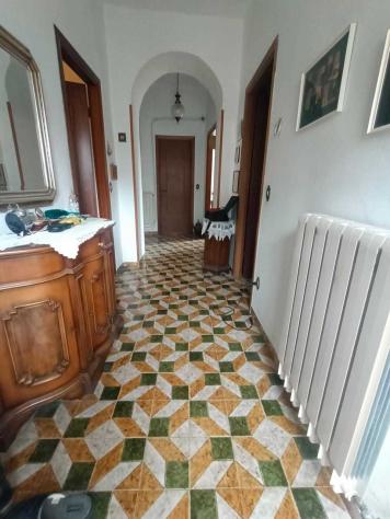 Porzione di casa in vendita a Lerici - Foto 3