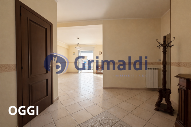 Appartamento in vendita a Marano di Napoli - Foto 19