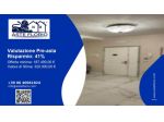 Immobile in asta di 169 m² in vendita a Marano di Napoli