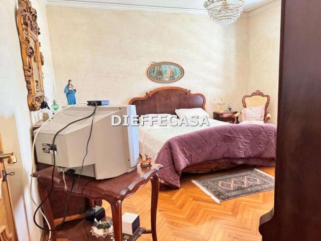 V2422 - In vendita a Marsala appartamento in periferia - Foto 14
