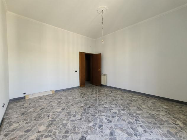 Appartamento in vendita a Messina - Foto 14