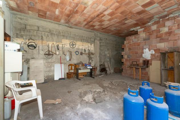 Pentalocale in vendita a Misterbianco - Foto 9