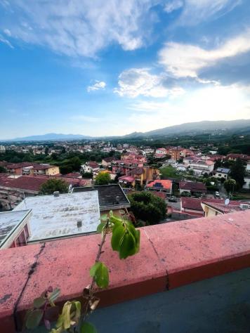 Appartamento in vendita a Montecatini-Terme 40 mq Rif: 1420640 - Foto 3