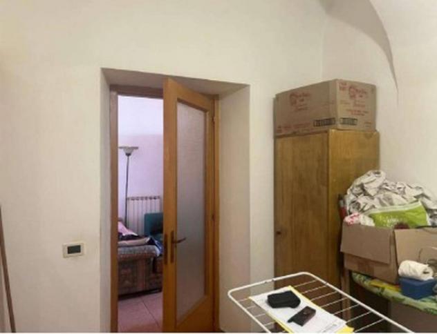 Immobile in asta di 121 m² in vendita a Montecosaro - Foto 11