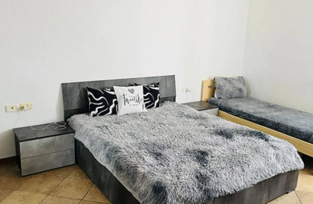 Immobile in asta di 114 m² con più di 5 locali in vendita a Monterotondo Marittimo - Foto 9