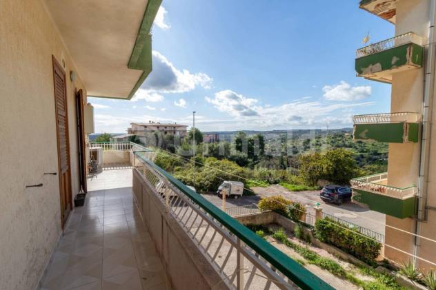 Appartamento in vendita a Noto - Foto 9