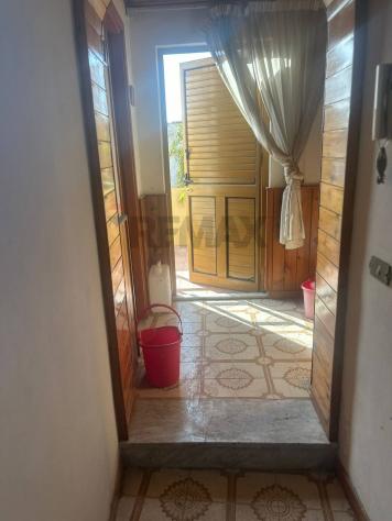 Casa Indipendente in vendita a Partinico - Foto 7