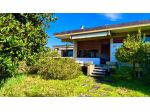 Villa in vendita a Pietrasanta 273 mq  Rif: 1431243