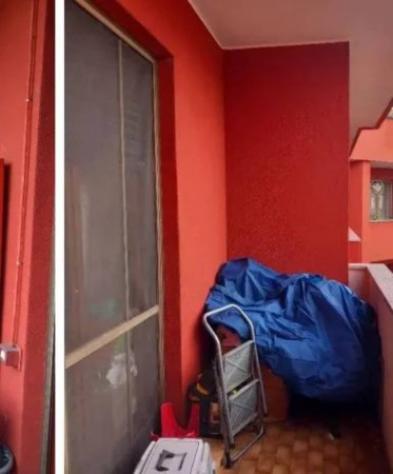 Immobile in asta di 111 m² in vendita a Pieve Emanuele - Foto 8
