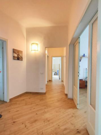 Appartamento in vendita a Pisa 91 mq Rif: 1418827 - Foto 9