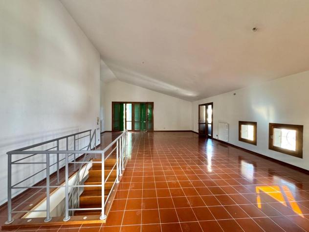 Appartamento in vendita a Ponsacco 250 mq Rif: 1394133 - Foto 8