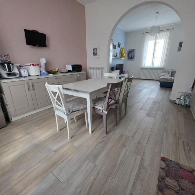 Appartamento in vendita a Pontedera 140 mq Rif: 1413014 - Foto 7