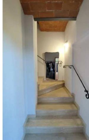Immobile in asta di 83 m² in vendita a Prato - Foto 10
