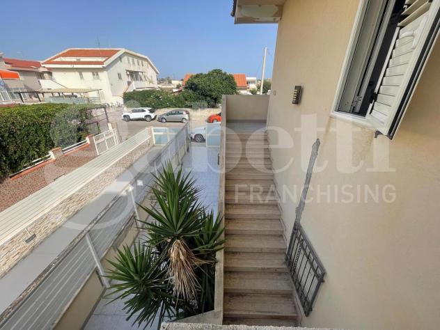 Appartamento - Ragusa . Rif.: Cod. rif 3335549VRG - Foto 4