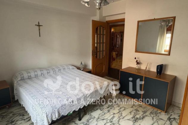 Appartamento di 150 m² con 4 locali in vendita a Reggio Calabria - Foto 12