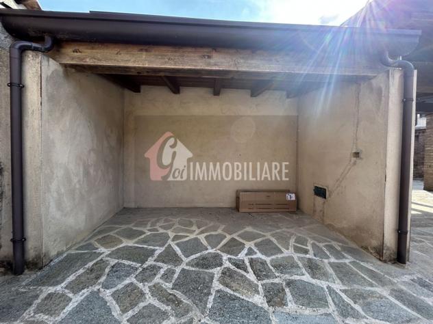 Villa Indipendente Finemente Ristrutturata con Cortile Privato - Foto 5
