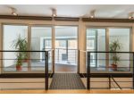 Loft in vendita a Roma