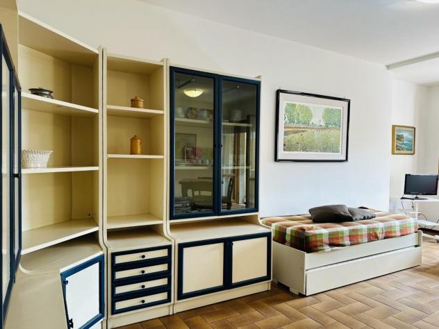 Appartamento in vendita a Castiglioncello - Rosignano Marittimo 90 mq Rif: 1398841 - Foto 6