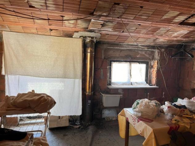 Immobile in asta di 294 m² in vendita a Ruoti - Foto 7