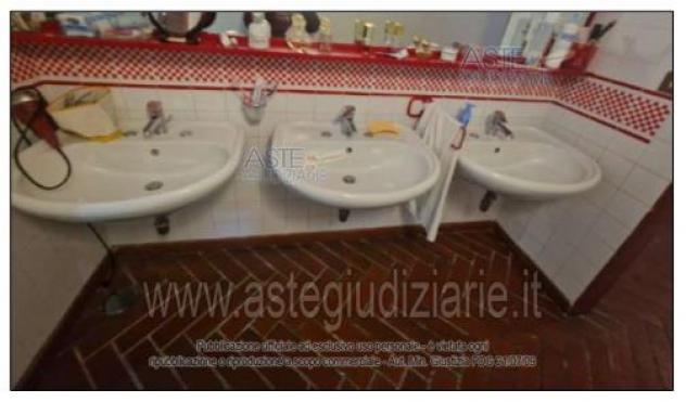 IMMOBILI-IMMOBILE RESIDENZIALE-Via Casa Martino, 6, 84135 Salerno SA, Italia - Foto 5