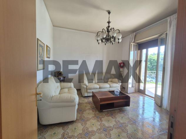 Villa singola in vendita a Santa Croce Camerina - Foto 8