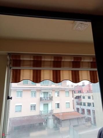 Bilocale in Vendita in Via Brigate Partigiane Muccini 57 a Sarzana - Foto 9